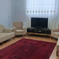 فروش واحد 63متری تک خواب بازسازی شده در منطقه یک|فروش آپارتمان|ساری, |دیوار