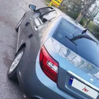 دناپلاس 401بیرنگ|خودرو سواری و وانت|رشت, پیرکلاچای|دیوار