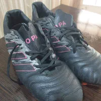 کفش استوک سایز 41.42|کیف، کفش، کمربند|تهران, قصر فیروزه ۲|دیوار