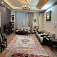 اجاره-واحد-75-متری-تختی