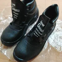 کفش ایمینی تبریز