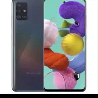 سامسونگ a51