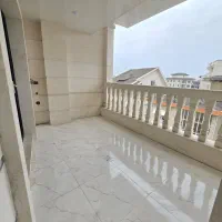 ۱۷۰متر نوساز جمهوری/تک واحدی/سه خواب