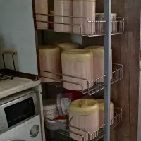 طبقه بندی کابینت