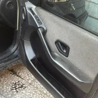 پارس ۸۷ دوگانه شرکت|خودرو سواری و وانت|خرمآباد, |دیوار