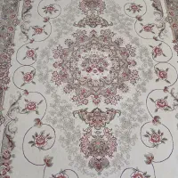 فرش