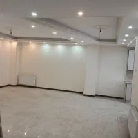 واحد-82-متری-کلید-نخورده-دو-واحدی