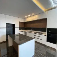 ۱۲۰متر دو خواب مستر*گیشا*