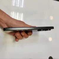 Note13pro|موبایل|مشهد, موسوی قوچانی|دیوار