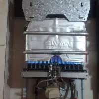 ابگرمکن دیواری|آبگرمکن، پکیج، شوفاژ|اردبیل, |دیوار