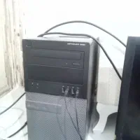 سیستم کامپیوتر