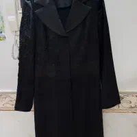 مانتو مجلسی|لباس|زنجان, |دیوار