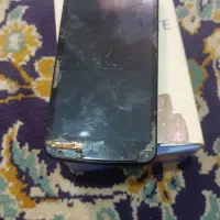 LG K10|موبایل|نیشابور, ناسیونال|دیوار