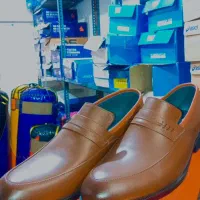 کفش عمده زیر قیمت خرید میدم|کیف، کفش، کمربند|کرمان, |دیوار