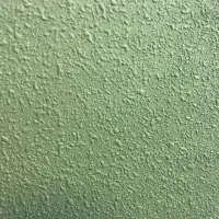 اجرا نمای مدرن، میکروسمنت، میکروسند - ضد آب|مصالح و تجهیزات ساختمان|رشت, رودباری|دیوار