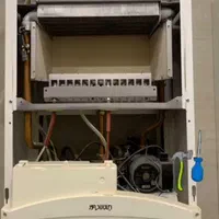 تعمیرات ،تعمیر ، سرویسکار پکیج در اسلامشهر|خدمات پیشه و مهارت|اسلامشهر, شهرک قائمیه|دیوار