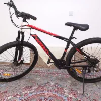 دوچرخه سایز ۲۹هست نو