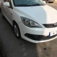 mvm 315 s new مدل ۹۵|خودرو سواری و وانت|تهران, بهداشت|دیوار