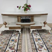 میز تلویزیون