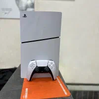 Ps5eslim/اقساط ۱۲ماهه /