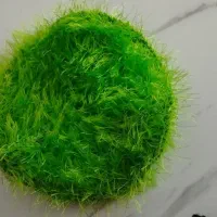 بافتنی