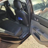 فروش ماشین جیلی امگرند 7