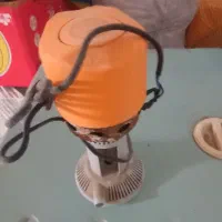 پمپ کولر آبی