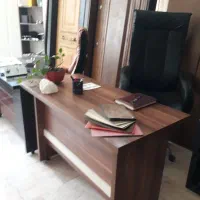 استخدام نیروی فروش خانم