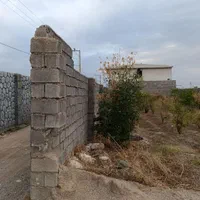 فروش باغچه/برق آب تصفیه/اول ورودی بنوارشامی|فروش دفتر صنعتی، کشاورزی، تجاری|دزفول, |دیوار
