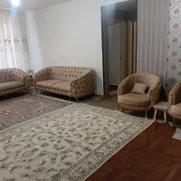 مبل درحد نو