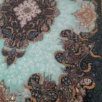 فرش ۹ متری نو|فرش|قم, آزادگان|دیوار