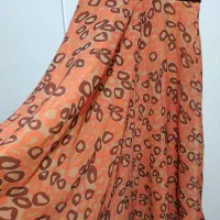 پیراهن مجلسی زنانه|لباس|مشهد, مصلی (کارمندان اول)|دیوار