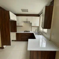 50متر-فول-محبوب-مجاز-غربی-مترو-کمیل