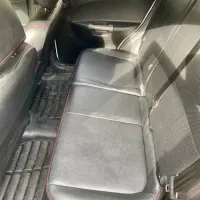 کوییک R اتومات پلاس|خودرو سواری و وانت|رودسر, |دیوار