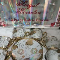 دستی دومیلیون