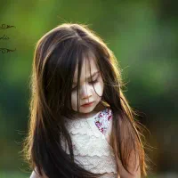 عکاسی نوزاد،کودک ،بارداری،تولد،عروس داماد