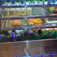 به یک ظرفشور ماهر نیازمندیم