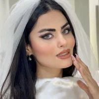 میکاپ شیک و تمیز با قیمت ویژه