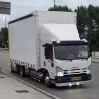 حمل بار واثاثیه منزل مبلمان با کارگران مجرب