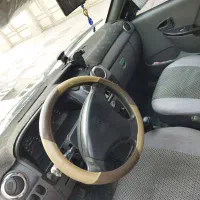 پراید 131 مدل 90 بیرنگ|خودرو سواری و وانت|زنجان, |دیوار