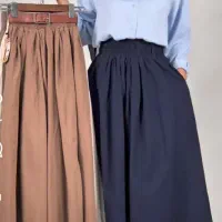 حراج توضیحات رو بخون