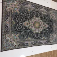 فرشینه|فرش|پاکدشت, حصار امیر|دیوار