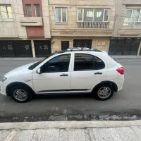 کوییک r|خودرو سواری و وانت|مشهد, نیروی هوایی|دیوار