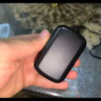 ایرپاد مانیتور دار|لوازم جانبی موبایل و تبلت|الیگودرز, |دیوار