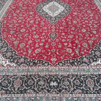 فرش دوازده متری