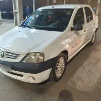 ال ۹۰ پارس‌خودرویی مدل ۹۱ شاسی سالم فنی درجه یک