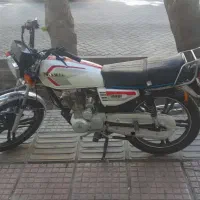 موتورهنداکویر200مدل404