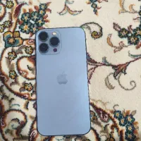 آیفون13پرومکس