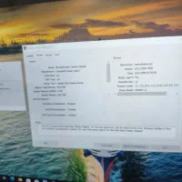 سفریس 7پروپلاس سیم کارتخور|تبلت|همدان, |دیوار