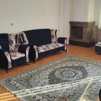اجاره روزانه/هفتگی/ماهانه آپارتمان ۶۰ متری|اجارهٔ کوتاه‌مدت آپارتمان و سوئیت|نوشهر, |دیوار